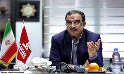 تسهیل روند سرمایه گذاری در بانک شهر از طریق پیشخوانهای شهرنت تسهیل روند سرمایه گذاری در بانک شهر از طریق پیشخوانهای شهرنت