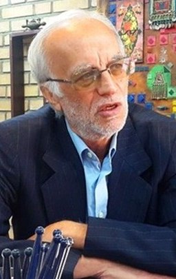 نمایندگان چقدر حقوق می گیرند؟