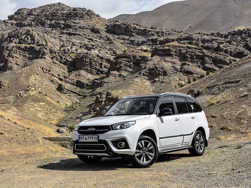 نقطه اتکاء ایکس33S