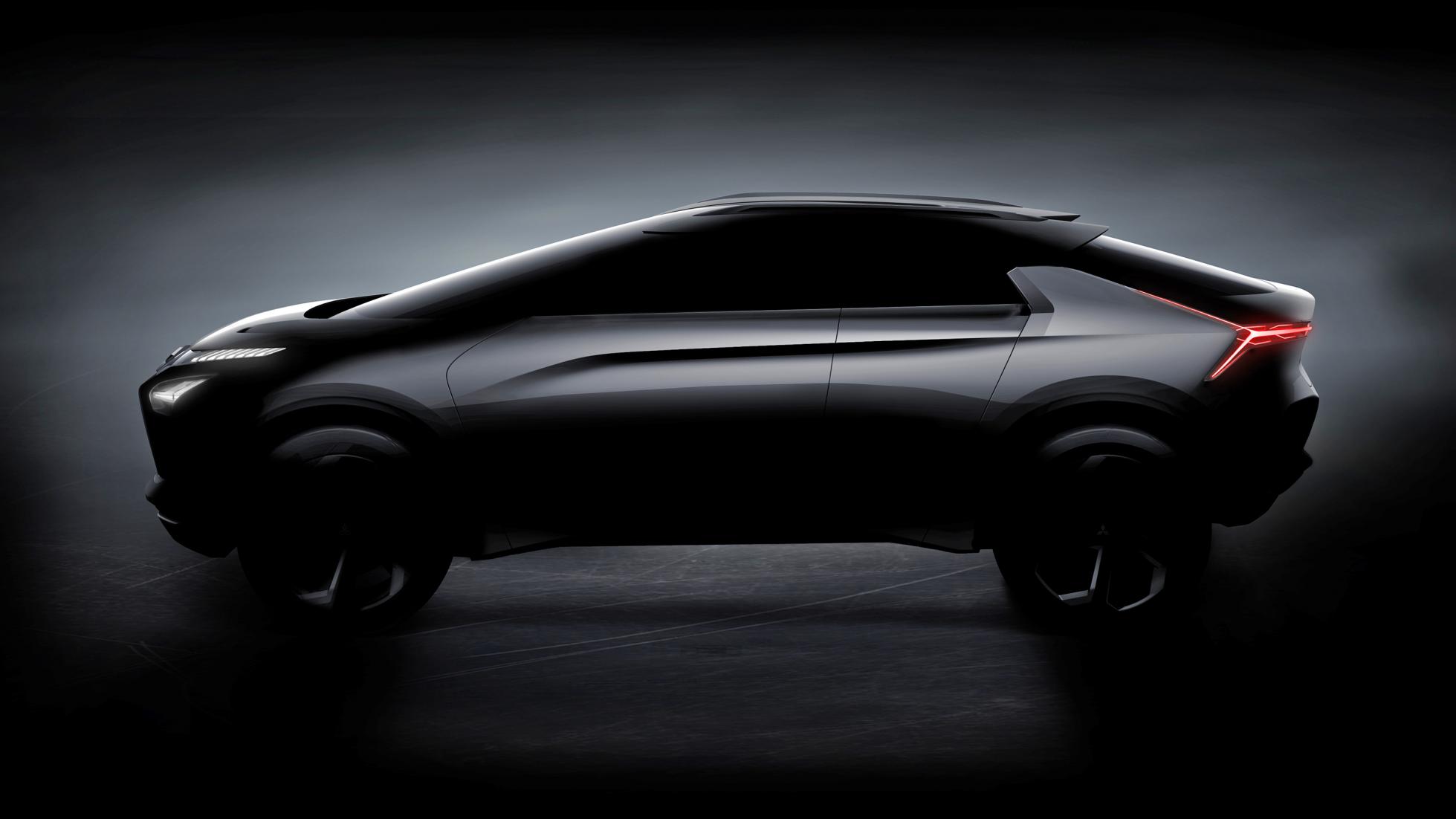 تعلیم رانندگی با ئیوو میتسوبیشی تعلیم رانندگی با ئیوو میتسوبیشی