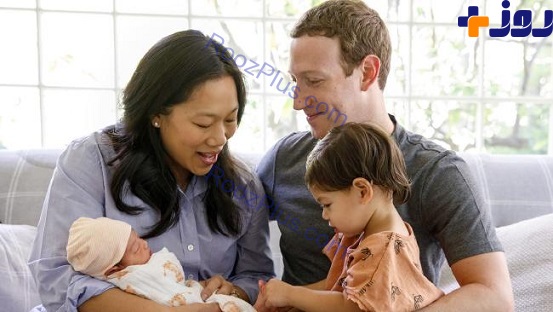 جوان‌ترین میلیاردر جهان کیست؟ (+عکس)