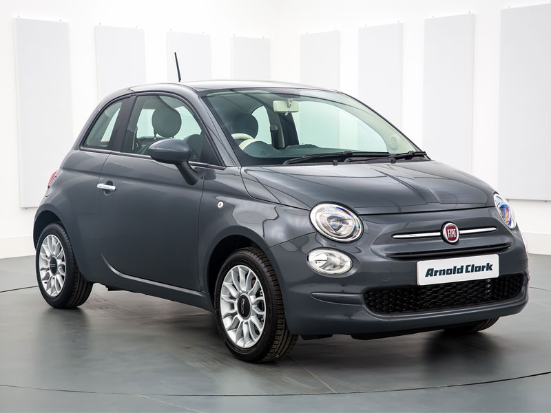 10 خودروی غیرقابل اعتماد جهان را بشناسید 10 خودروی غیرقابل اعتماد جهان را بشناسید