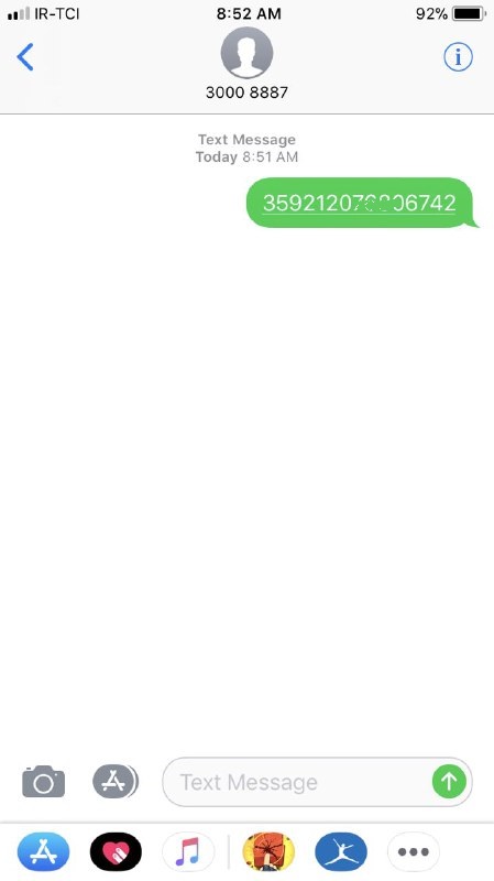 گوشی قاچاق را چگونه می&zwnj;توان تشخیص داد؟ (+عکس)