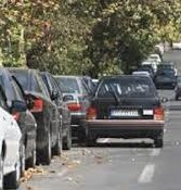 توقف دوبله در جلوی مدارس؛ مجبورم می فهمی!!!!