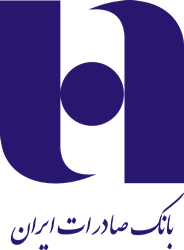 استقرار خودپردازهای سیار بانک صادرات در مناطق زلزله زده