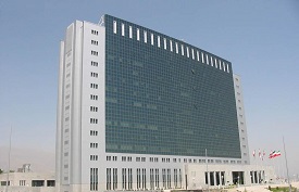 معیارهای معرفی شده اندیشگاه آب برای انتخاب وزیر نیرو