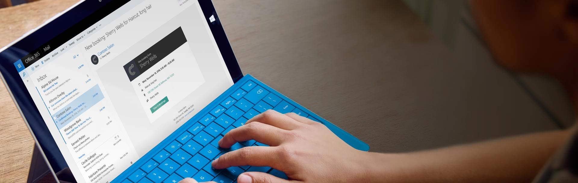 3 دلیل برای خرید آنلاین بلیط هواپیما 3 دلیل برای خرید آنلاین بلیط هواپیما