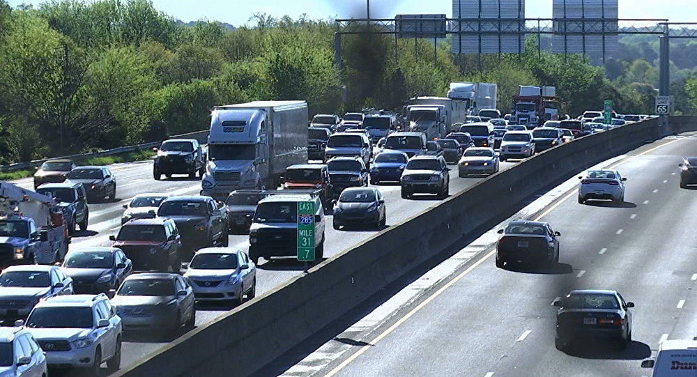 چرا کرهایها خودروهای آمریکایی نمیخرند چرا کرهایها خودروهای آمریکایی نمیخرند