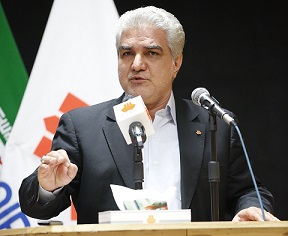 مدیر عامل جدید سایپا: برنامه ریزی برای تولید خودرو در تمامی سگمنت ها