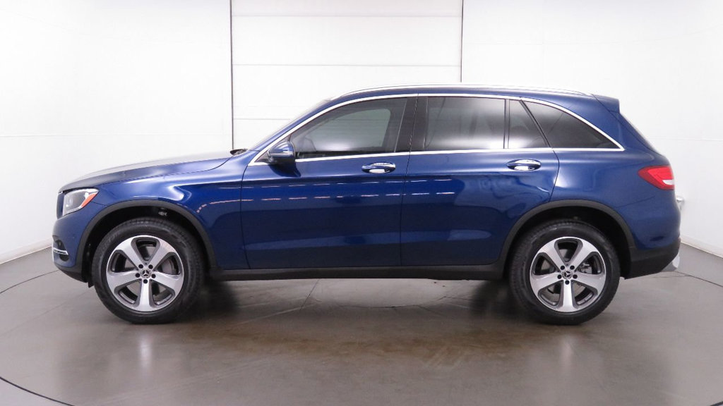 ایمن&zwnj;ترین خودروهای 2018 به انتخاب موسسه بیمه ایمنی بزرگراه&zwnj;های آمریکا