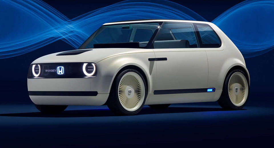 الکتریکیهایی که در 15 دقیقه شارژ میشوند و مسافت 240 کیلومتری را طی میکنند الکتریکیهایی که در 15 دقیقه شارژ میشوند و مسافت 240 کیلومتری را طی میکنند