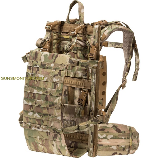 متخصص جابجایی!(+عکس)