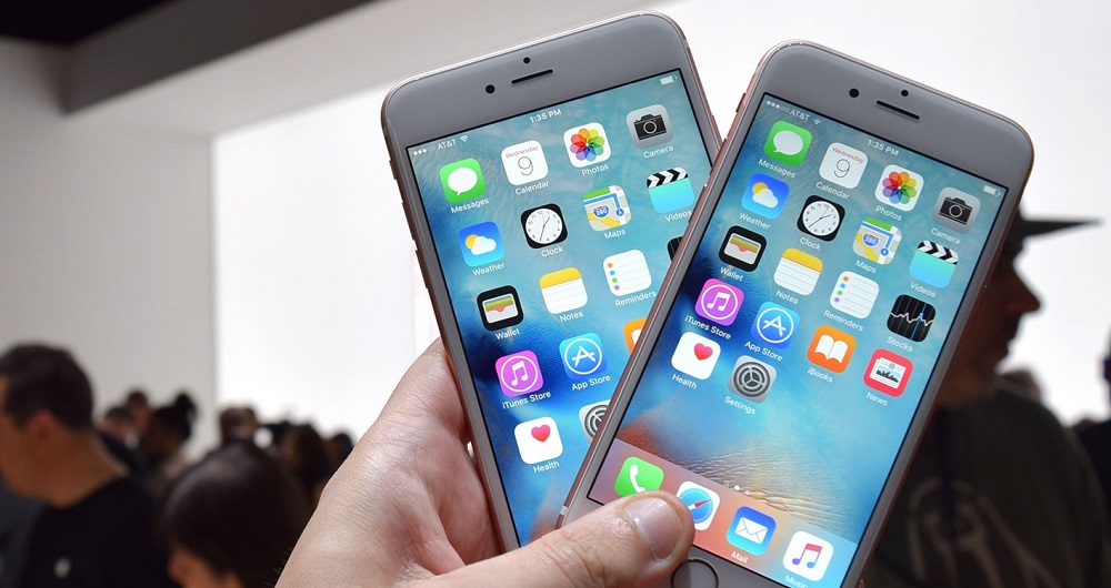 شرایط واردات گوشی تلفن همراه مسافری و تجاری