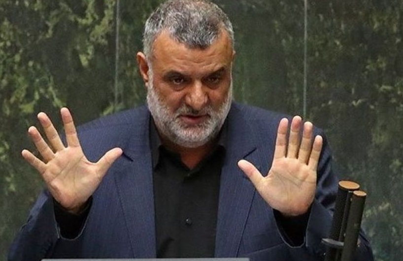 وزیر کشاورزی: تعرفه واردات برنج همچنان 26 درصد است