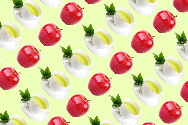 زوجهای غذایی مفید! زوجهای غذایی مفید!