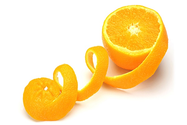 فرمولهایی ساده برای مقابله با دانههای سر سیاه فرمولهایی ساده برای مقابله با دانههای سر سیاه