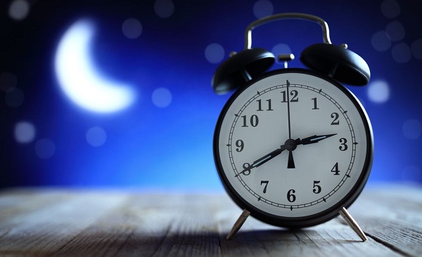 رابطه افزایش اندازه دور کمر با هورمون&zwnj;ها