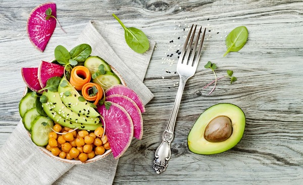 رابطه افزایش اندازه دور کمر با هورمون&zwnj;ها