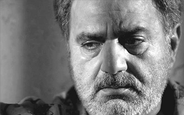 جواب پرویز پرستویی به خبر دریافت 240 میلیون تومان برای پخش یک کلیپ