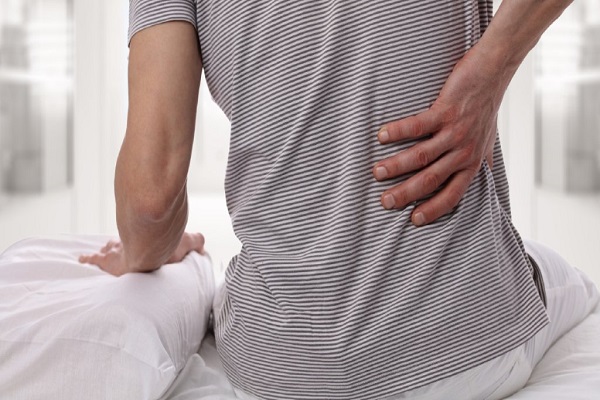 وقتی باید به هشدارهای بدن توجه کنید وقتی باید به هشدارهای بدن توجه کنید