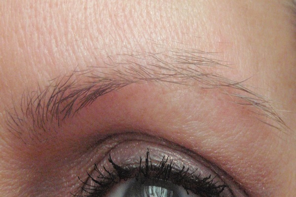 وقتی باید به هشدارهای بدن توجه کنید وقتی باید به هشدارهای بدن توجه کنید