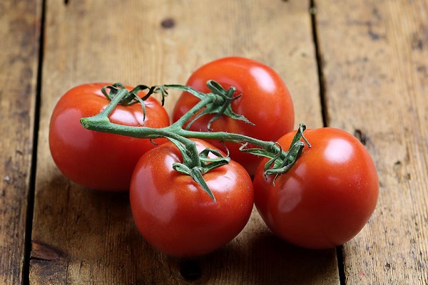 سبزی&zwnj;هایی برای کمک به کاهش وزن