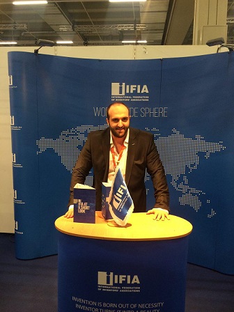 زلزلۀ تهران از رگِ گردن به ما نزدیک&zwnj;تر است