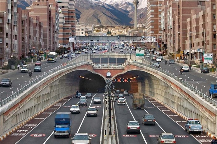 90 دقیقه گفتوگو/ با پرداخت هزینههای شهر توسط شهروندان موافق هستید؟ 90 دقیقه گفتوگو/ با پرداخت هزینههای شهر توسط شهروندان موافق هستید؟