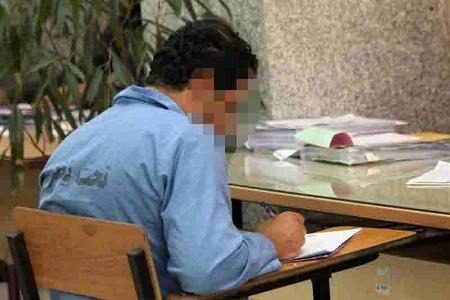 سرقت گوشی تلفن همراه شهروندان از طریق سایت دیوار