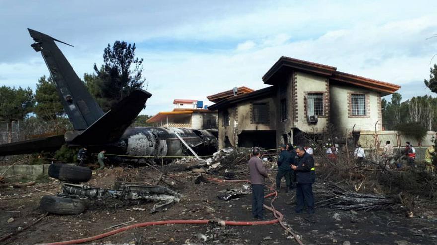 اعتماد عمومی خمیرِ بازی نیست