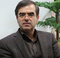 &nbsp;ولی آذروش: لزوم توجه ویژه به جایگاه شرکت های سرمایه گذاری در بهبود روند توسعه پایدار اقتصادی