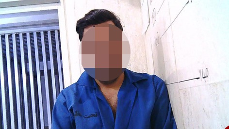 برداشت میلیونی با کپی کردن کارت&zwnj;های بانکی