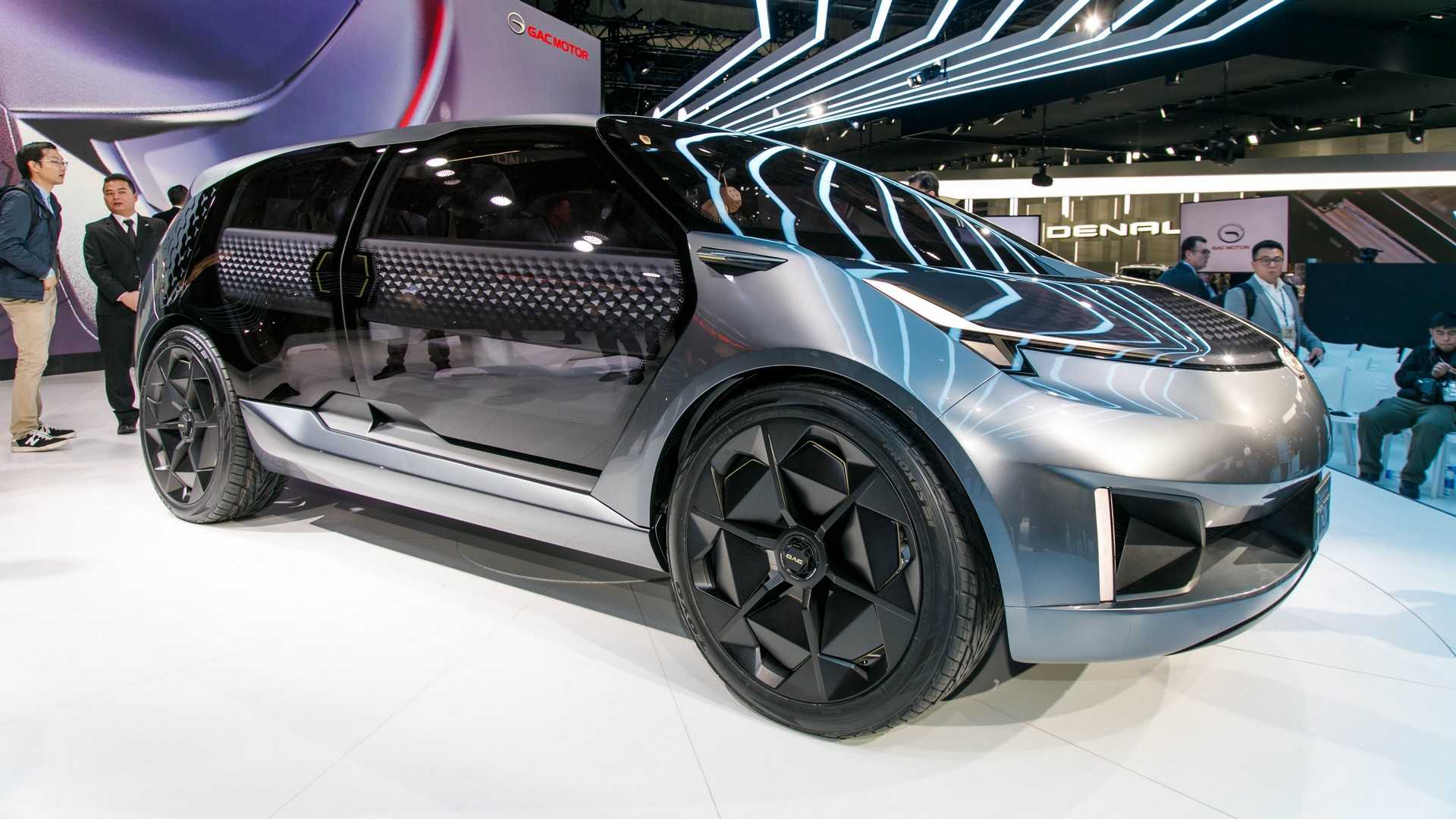 انترانز مفهومی بد چینی&zwnj;ها در دیترویت