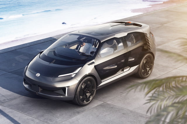 انترانز مفهومی بد چینی&zwnj;ها در دیترویت