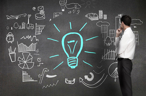 ناکارآمدسازی نیروی انسانی در ایران؛ عمدی یا سهوی؟! ناکارآمدسازی نیروی انسانی در ایران؛ عمدی یا سهوی؟!