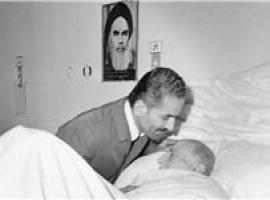 راز ماندگاری «بازرگان» چیست؟ راز ماندگاری «بازرگان» چیست؟