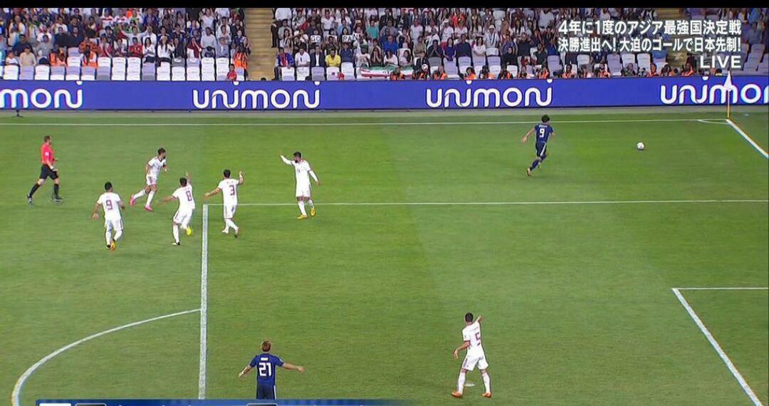 یک عکس، عقل و احساسمان را رو کرد