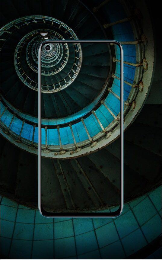 طعم جدیدترین فناوری&zwnj;های روز با nova 4