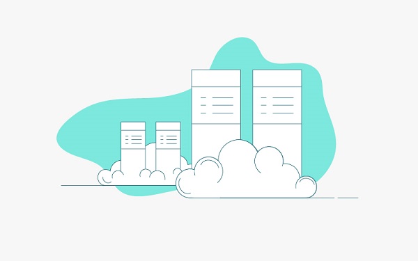 چرا باید از رایانش ابری یا IaaS استفاده کرد؟ چرا باید از رایانش ابری یا IaaS استفاده کرد؟