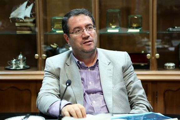 وزیر صنعت، معدن و تجارت: هیچ محدودیتی در حمایت از استارتاپ&zwnj;ها نداریم