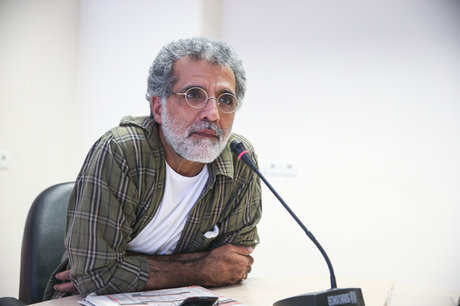 برنامه تلویزیونی افخمی برای جشنواره فجر برنامه تلویزیونی افخمی برای جشنواره فجر