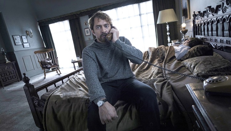 روز آخر جشنواره فجر در سینمای رسانه ؛ فیلم&zwnj;ها و حاشیه&zwnj;ها (+عکس)