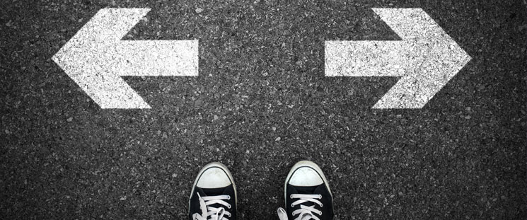 رنج و لذت&zwnj;های &laquo;عصر انتخاب&raquo;