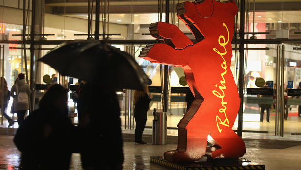 برگزاری جشنواره برلین ۲۰۲۰ پس از اسکار برگزاری جشنواره برلین ۲۰۲۰ پس از اسکار