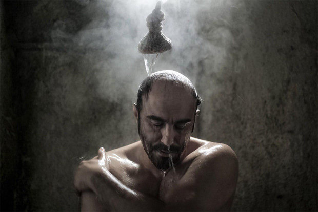 جایزه بزرگ فستیوال وزول فرانسه برای فیلم برادران محمودی