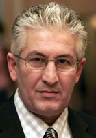 روش دانمارکی&zwnj;ها برای جلوگیری از خلافکار شدن جوانان