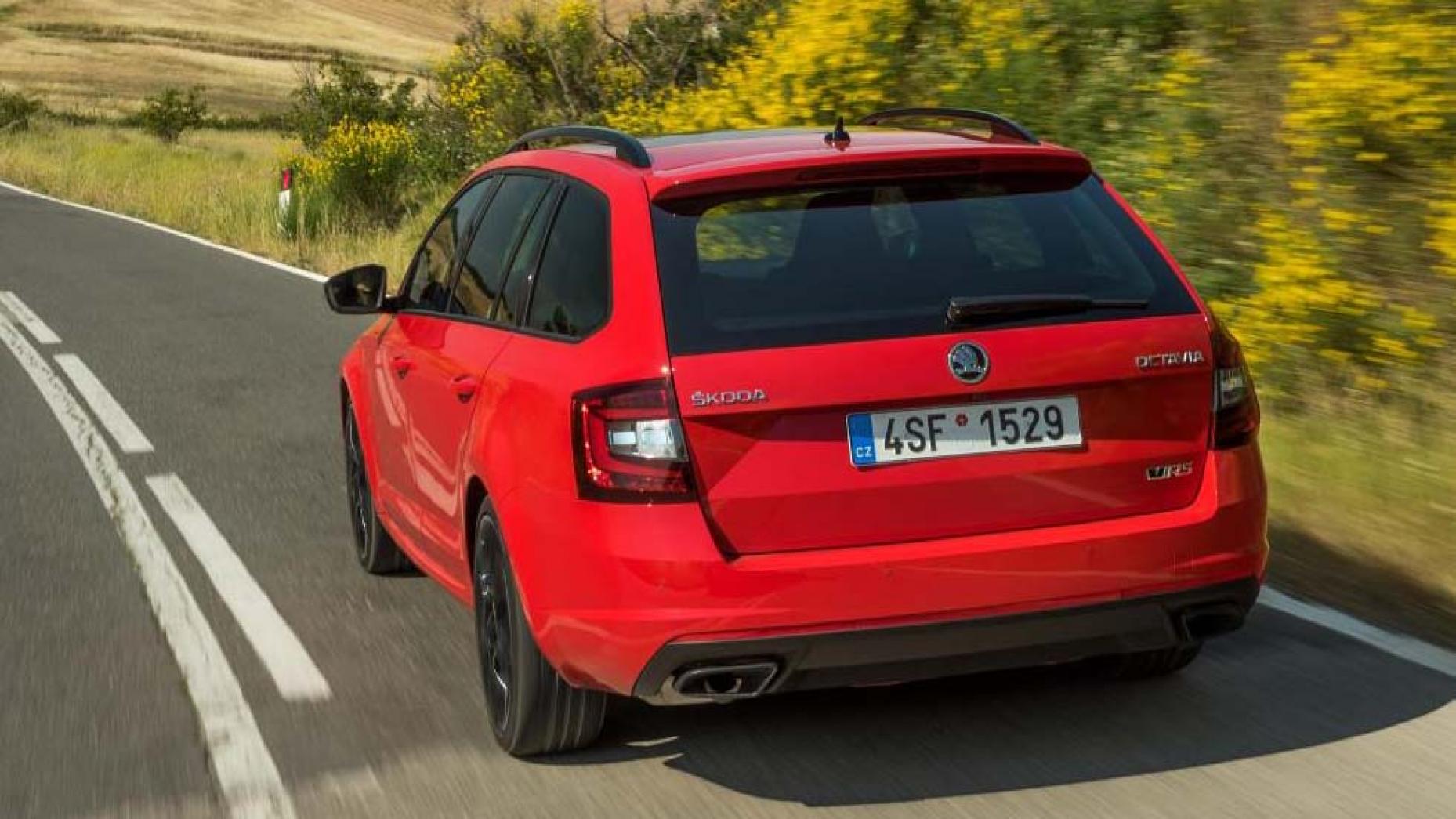 10 استیشن سریع بازارهای 2019 جهان 10 استیشن سریع بازارهای 2019 جهان