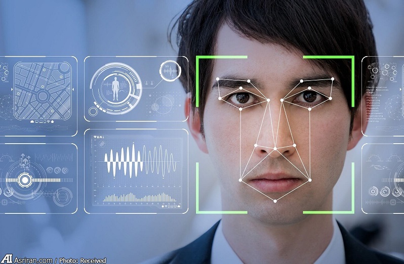 چالش عکس 10 سال چالش عکس 10 سال