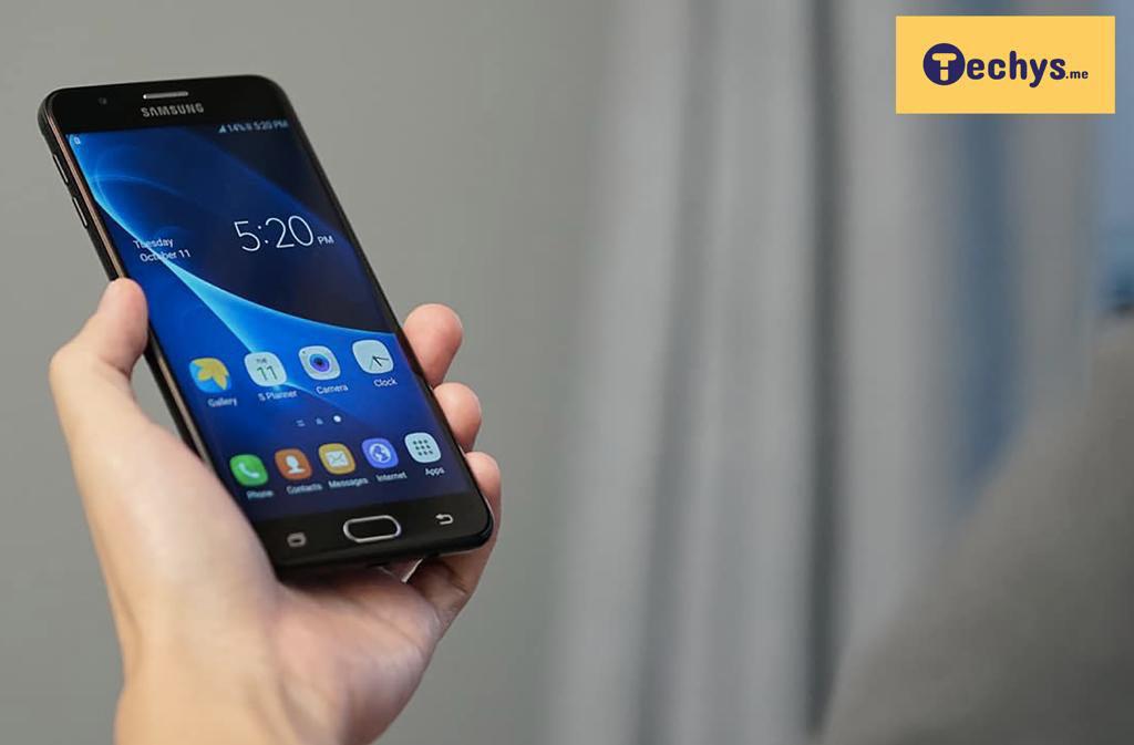 دایره خدمات تکیز گسترده&zwnj;تر شد