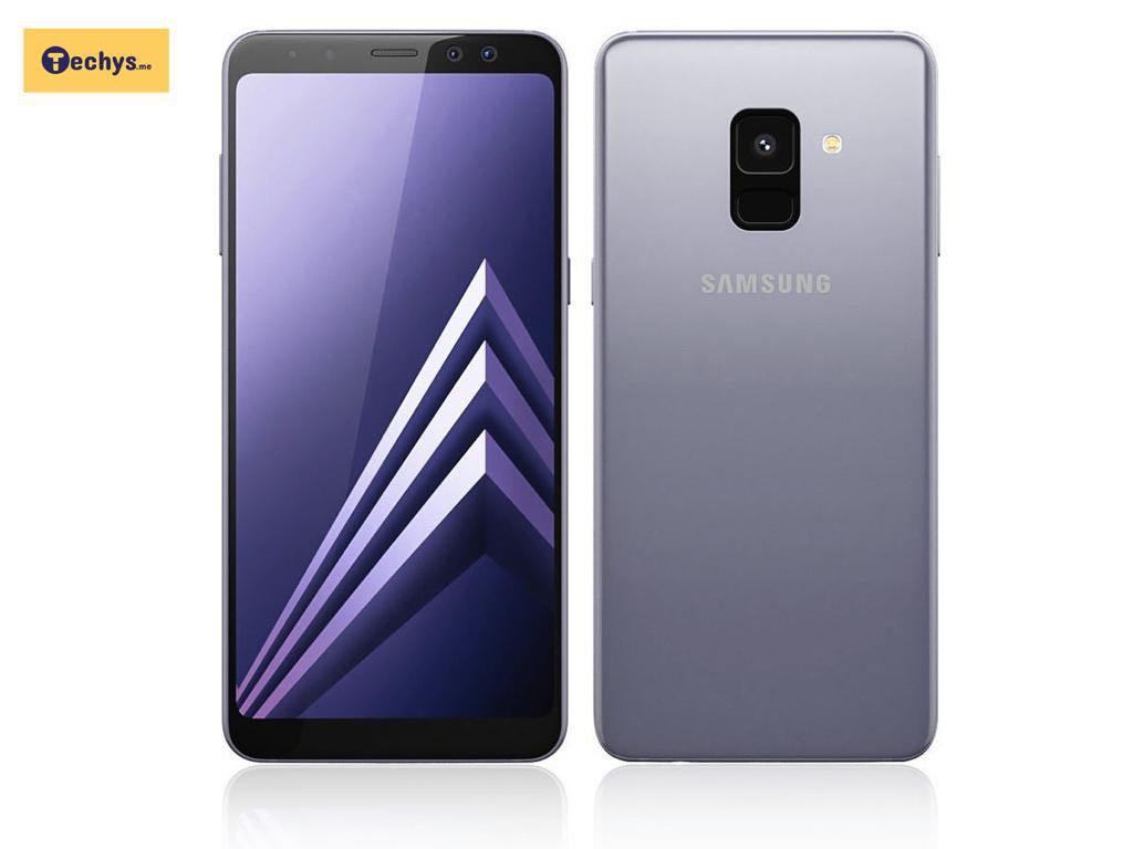 دایره خدمات تکیز گسترده&zwnj;تر شد